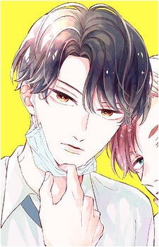 Image 4 - Art: 千里みこ (Miko Senri) Image 4