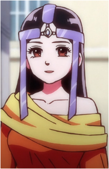 Image 2 Image 2