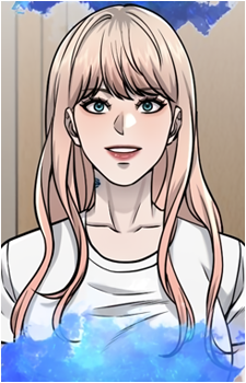 Image source: Chapter 77 Copy Cloud