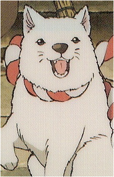 Image 4 Image 4