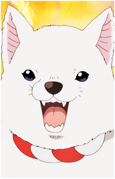 Shiro {HnR}'s image