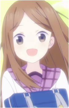 Sumire Miyazaki's image