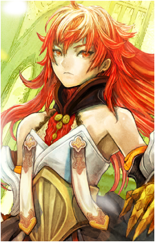 Rama