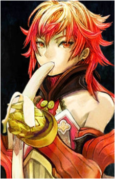 Rama