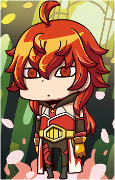 Rama