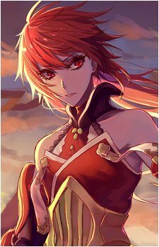 Rama