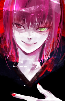 Image 9 Image 9