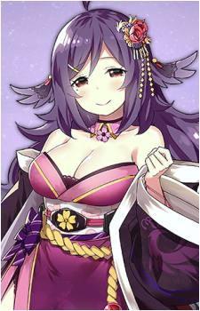 Houshou {AL}'s image