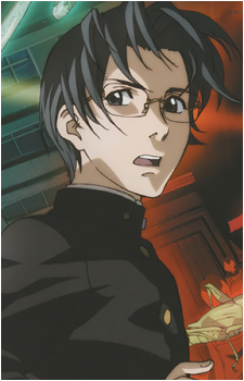 Osamu Yasuhara