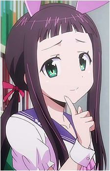 Image 2 Image 2
