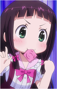 Ayane Niikura