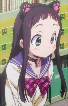 Image 4 Image 4