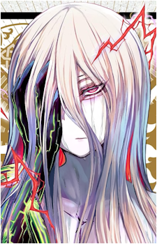Jupiter {KamiKatsu}