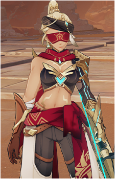 Tadhla