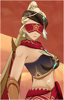 Tadhla