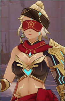 Tadhla