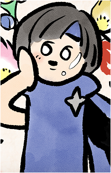Ran Page