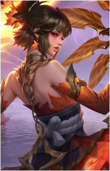 Hirara