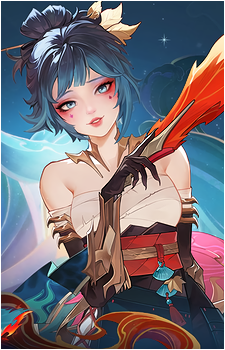 Hirara