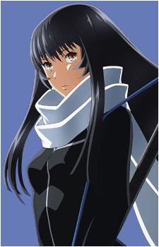 Ganryuu Sasaki's image
