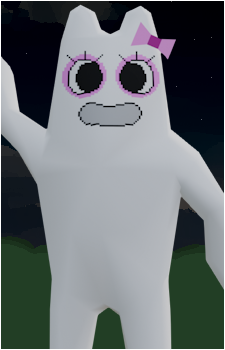 Banbaleena