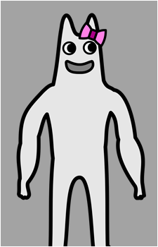 Banbaleena's image