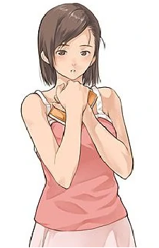 Skye {LiB} Image