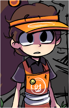 Image 11 - Art: PEAR哥 (Peargor) Image 11
