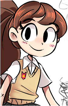Image 16 - Art: PEAR哥 (Peargor) Image 16