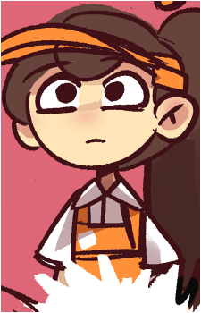 Image 9 - Art: PEAR哥 (Peargor) Image 9