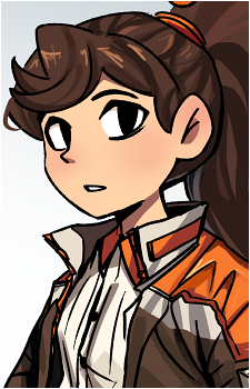 Image 21 - Art: PEAR哥 (Peargor) Image 21