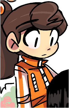 Image 20 - Art: PEAR哥 (Peargor) Image 20