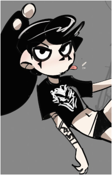 Image 30 - Art: PEAR哥 (Peargor) Image 30