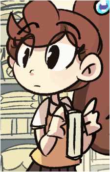 Image 15 - Art: PEAR哥 (Peargor) Image 15