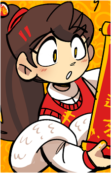 Image 27 - Art: PEAR哥 (Peargor) Image 27