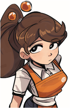 Image 29 - Art: PEAR哥 (Peargor) Image 29