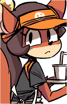 Image 18 - Art: PEAR哥 (Peargor) Image 18