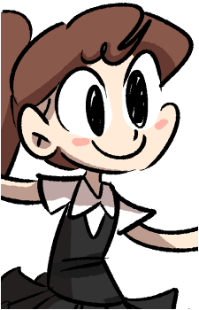 Image 17 - Art: PEAR哥 (Peargor) Image 17