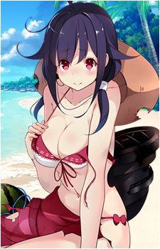 Taigei