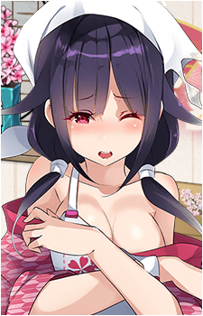 Taigei