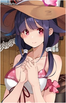 Taigei