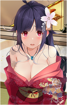 Taigei