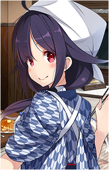 Taigei