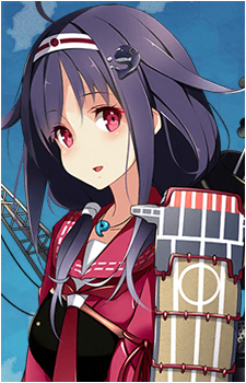 Taigei