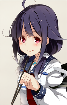 Taigei