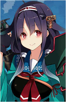 Taigei