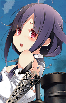 Taigei
