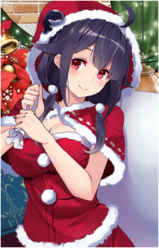 Taigei