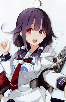 Taigei