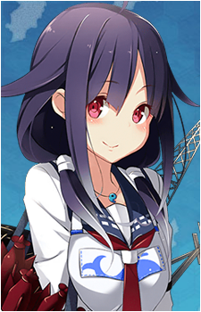 Taigei